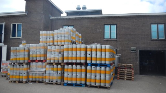 HWK Texel 2015 048.jpg